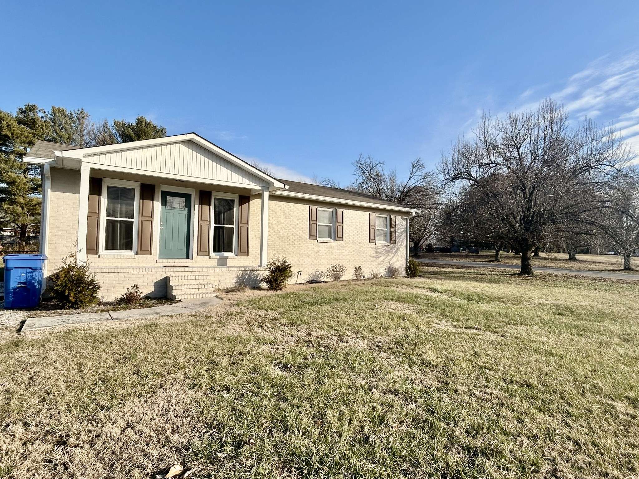 5585 Buffalo Valley Rd, Cookeville, TN 38501