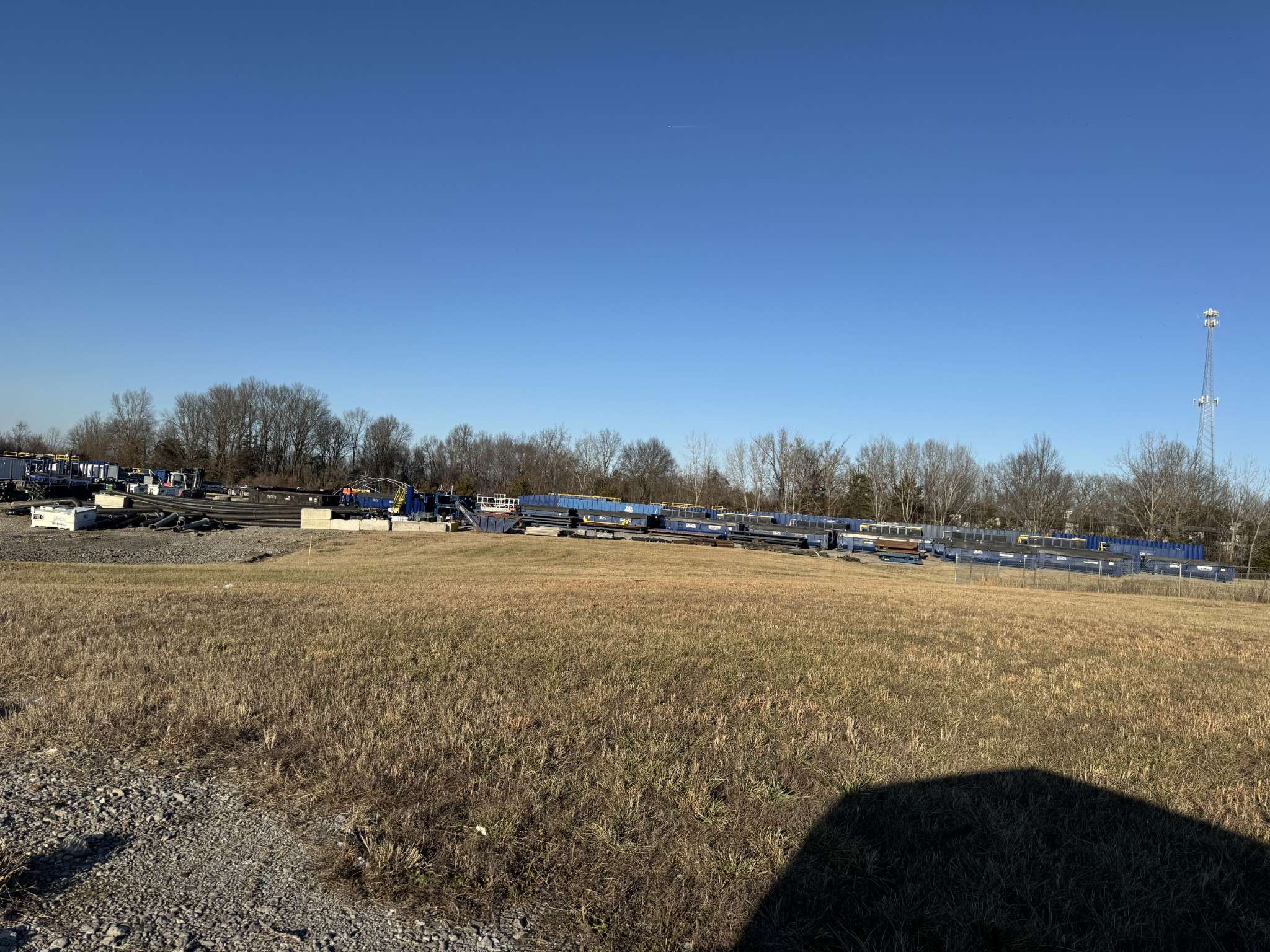 601 Briskin Ln, Lebanon, TN 37087