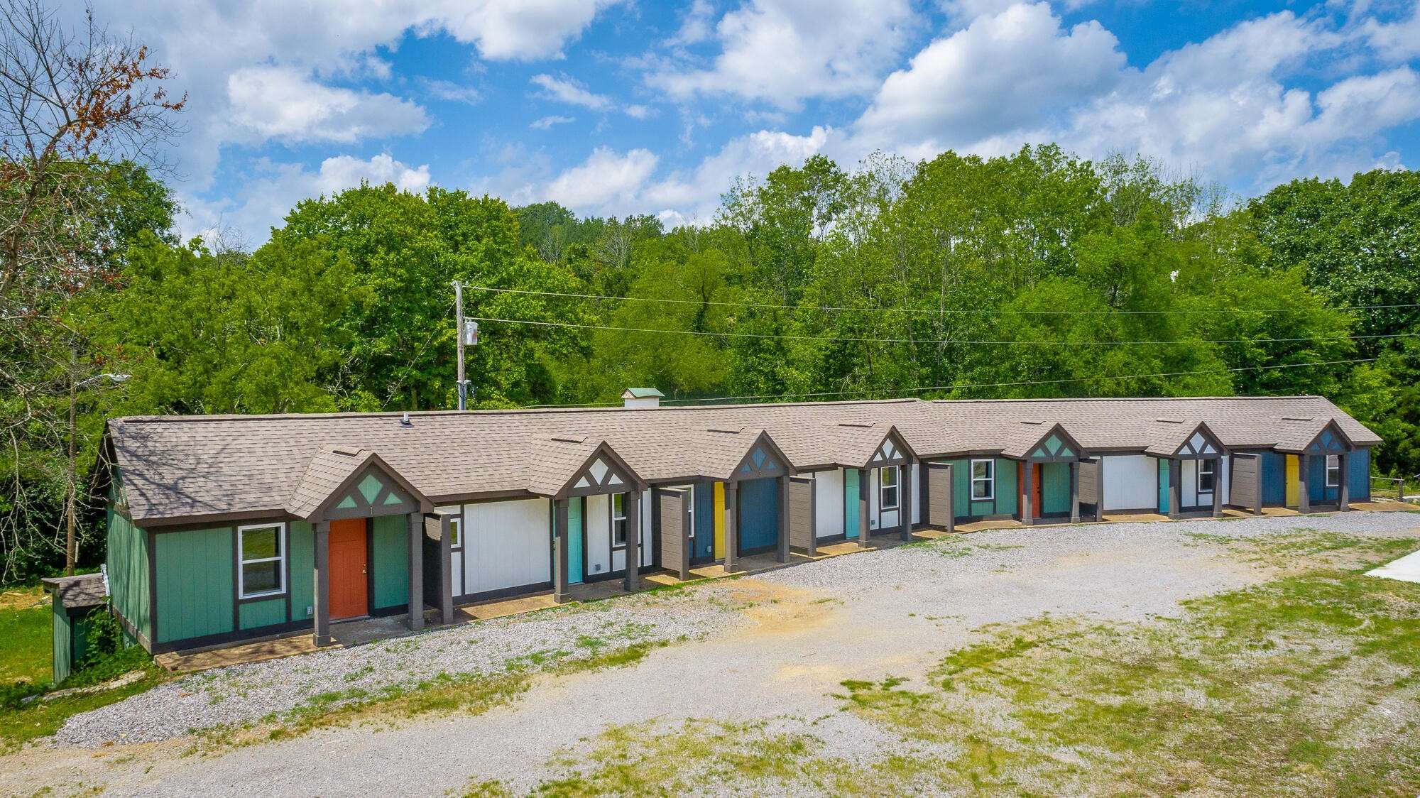 5640 Us-41, Jasper, TN 37347