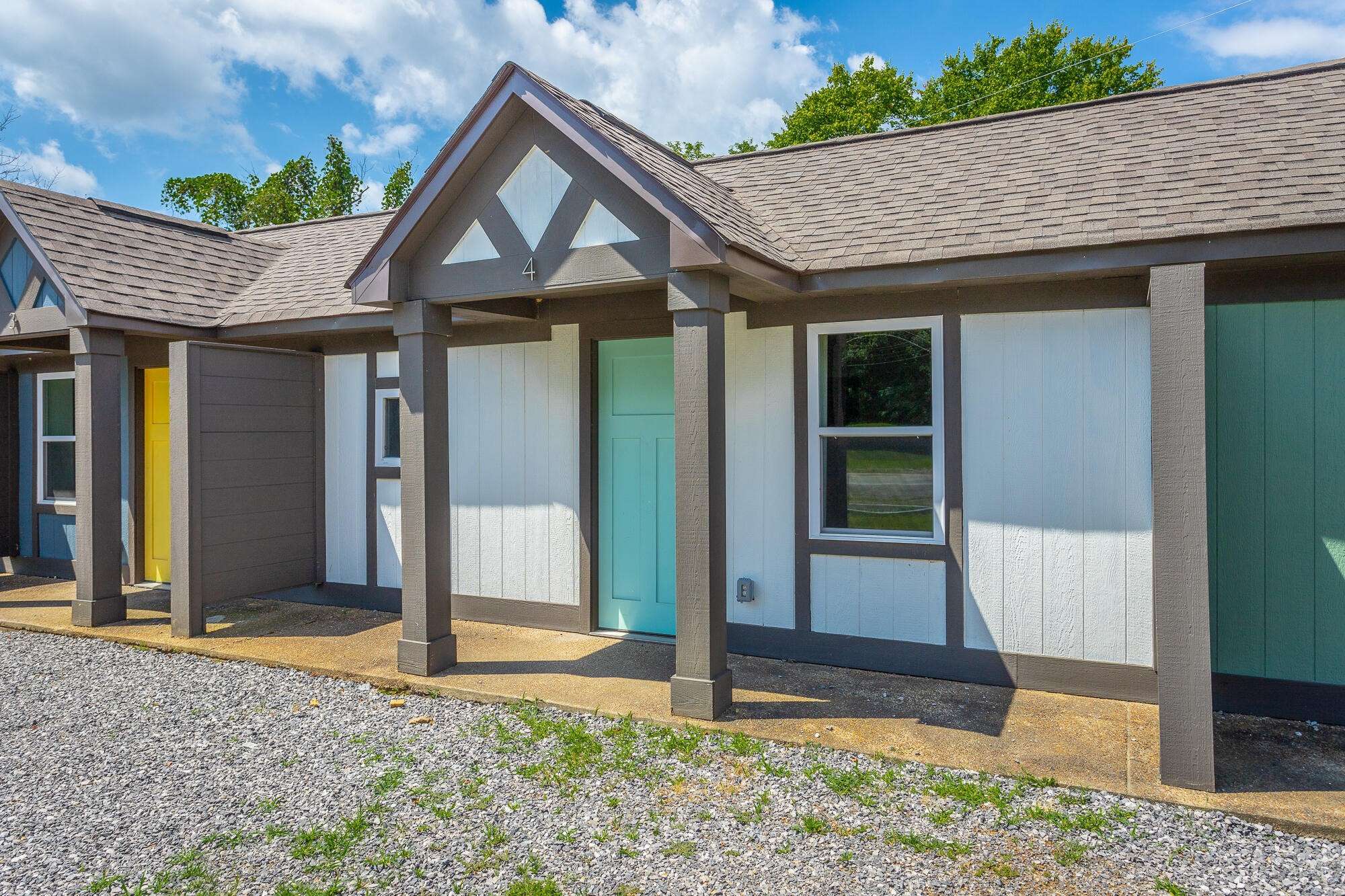 5640 Us-41, Jasper, TN 37347