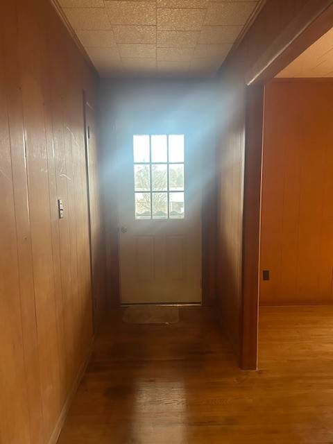 208 Oakdale Rd, Camden, TN 38320