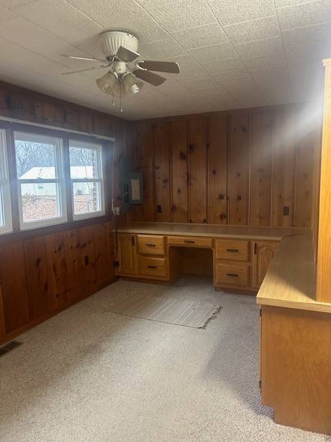 208 Oakdale Rd, Camden, TN 38320