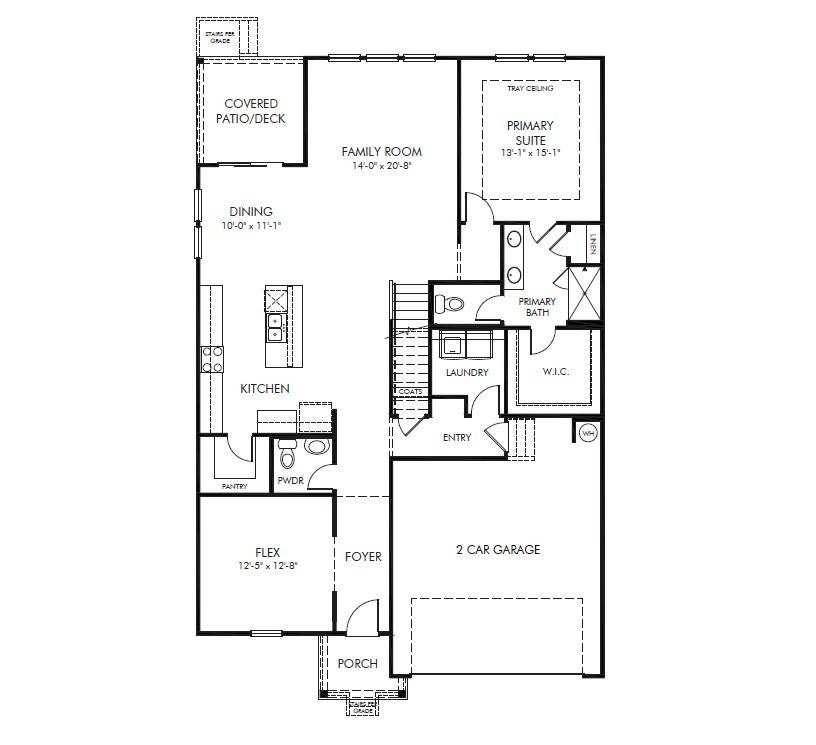 421 Long Drive, Smyrna, TN 37167