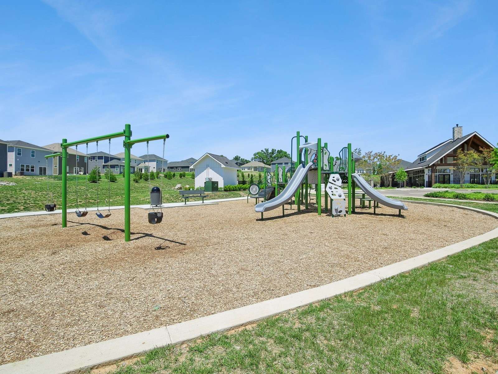 421 Long Drive, Smyrna, TN 37167