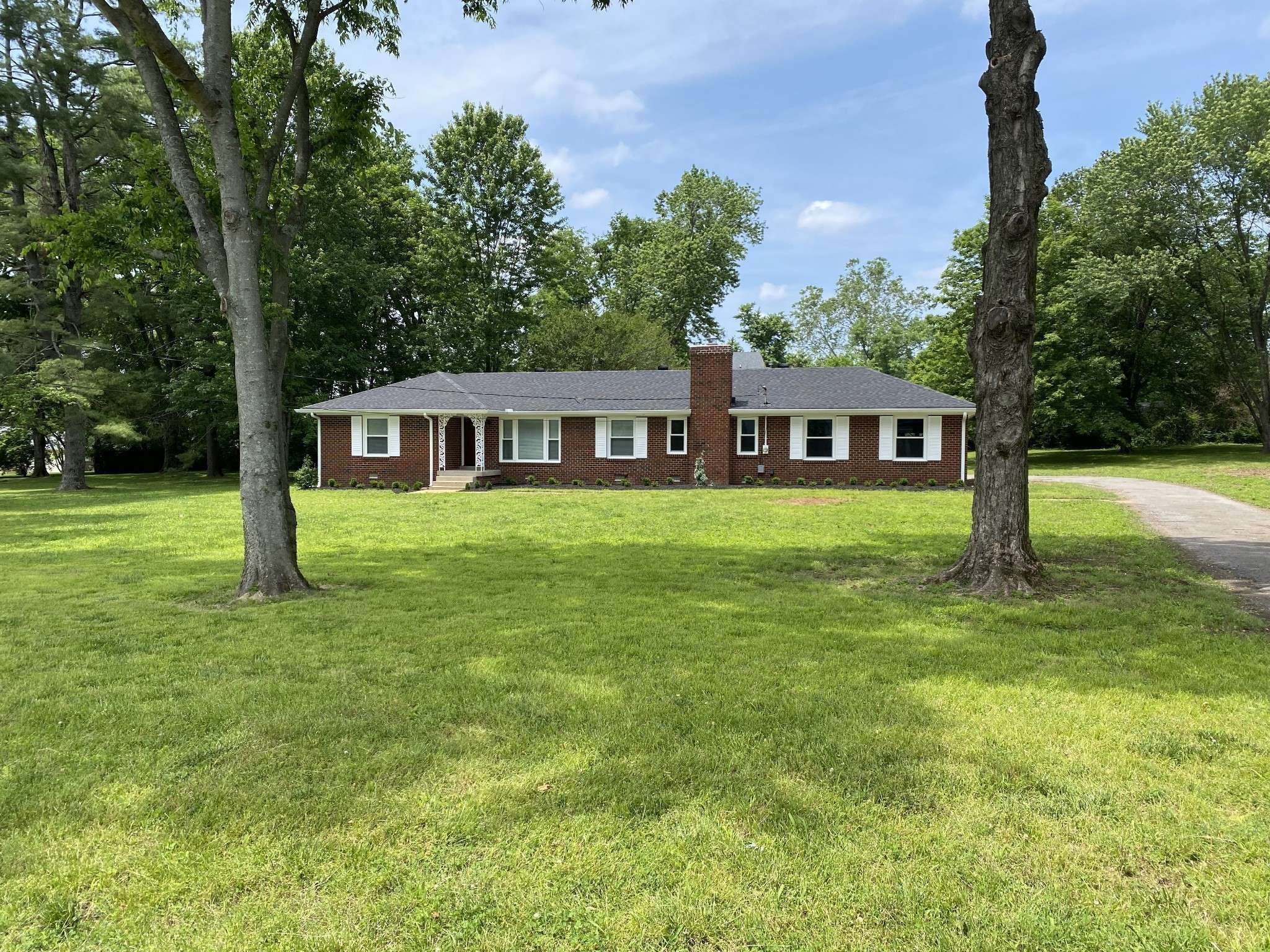 5108 Cornwall Dr, Brentwood, TN 37027