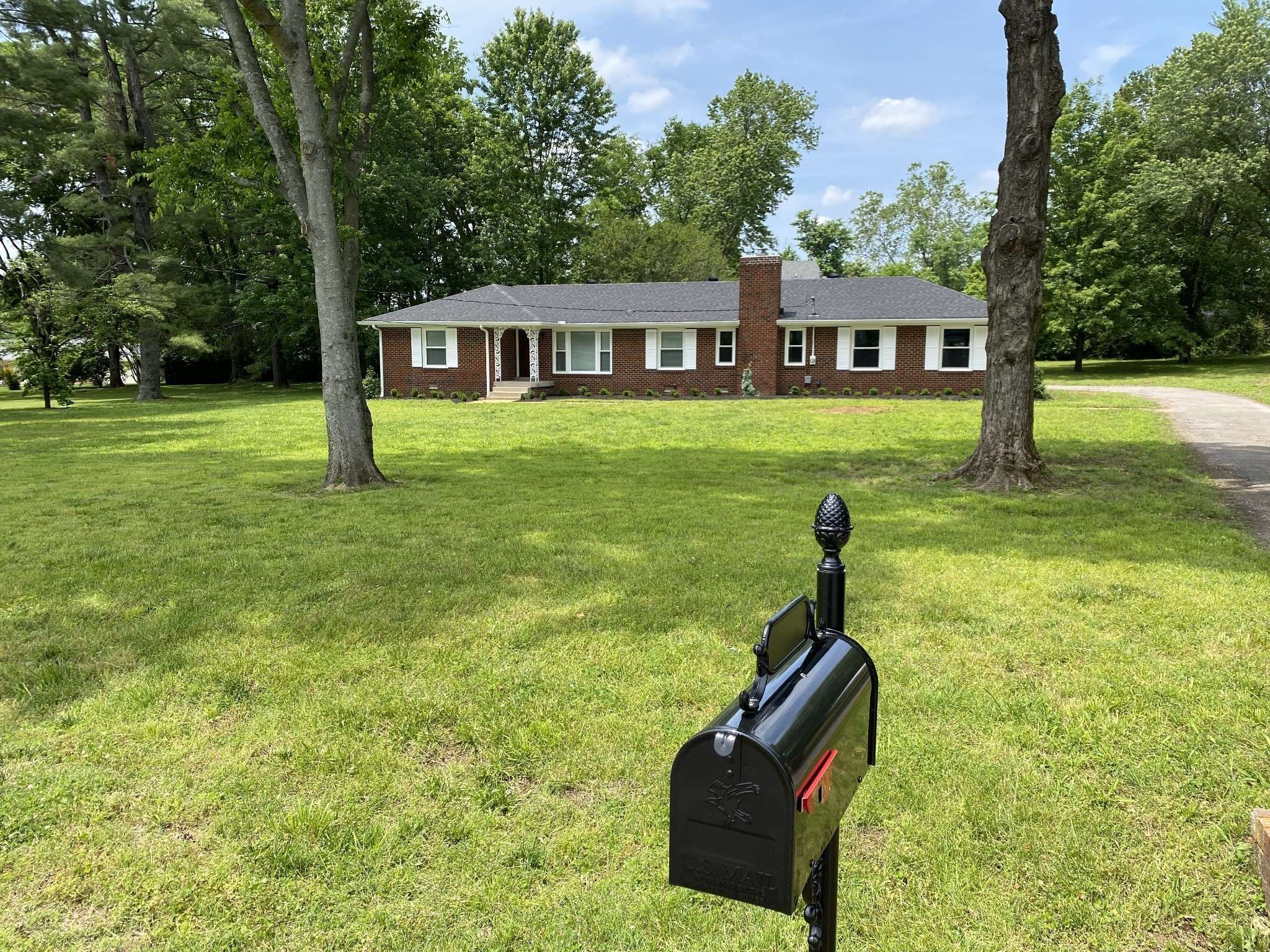 5108 Cornwall Dr, Brentwood, TN 37027