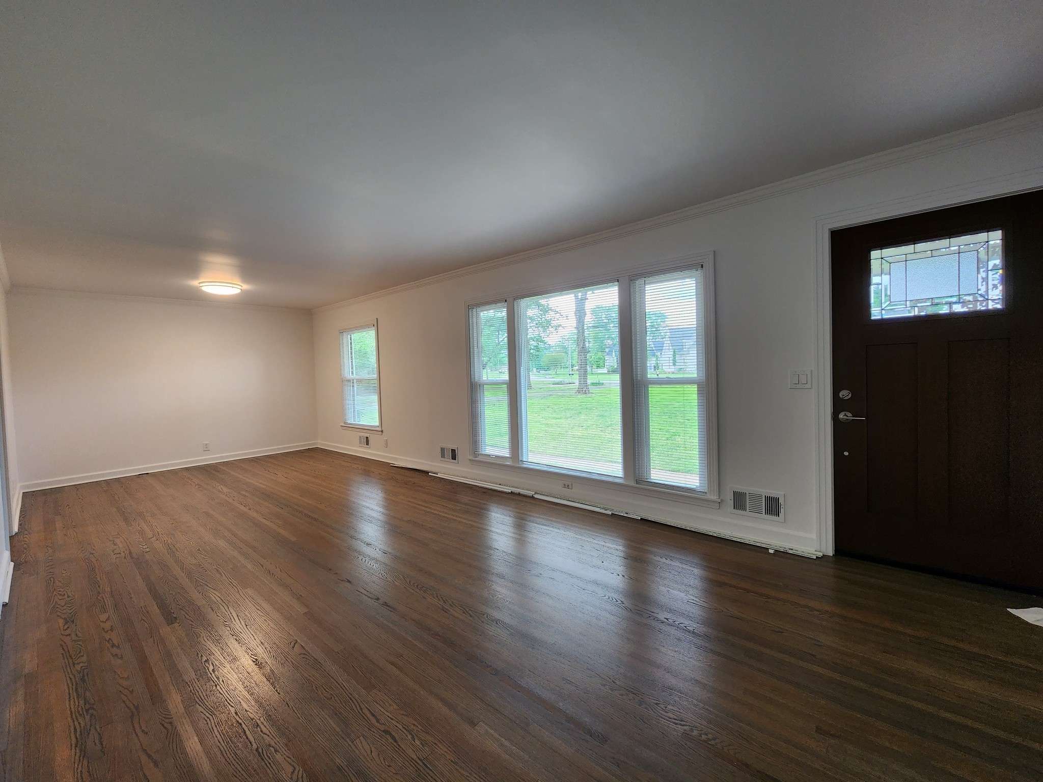 5108 Cornwall Dr, Brentwood, TN 37027