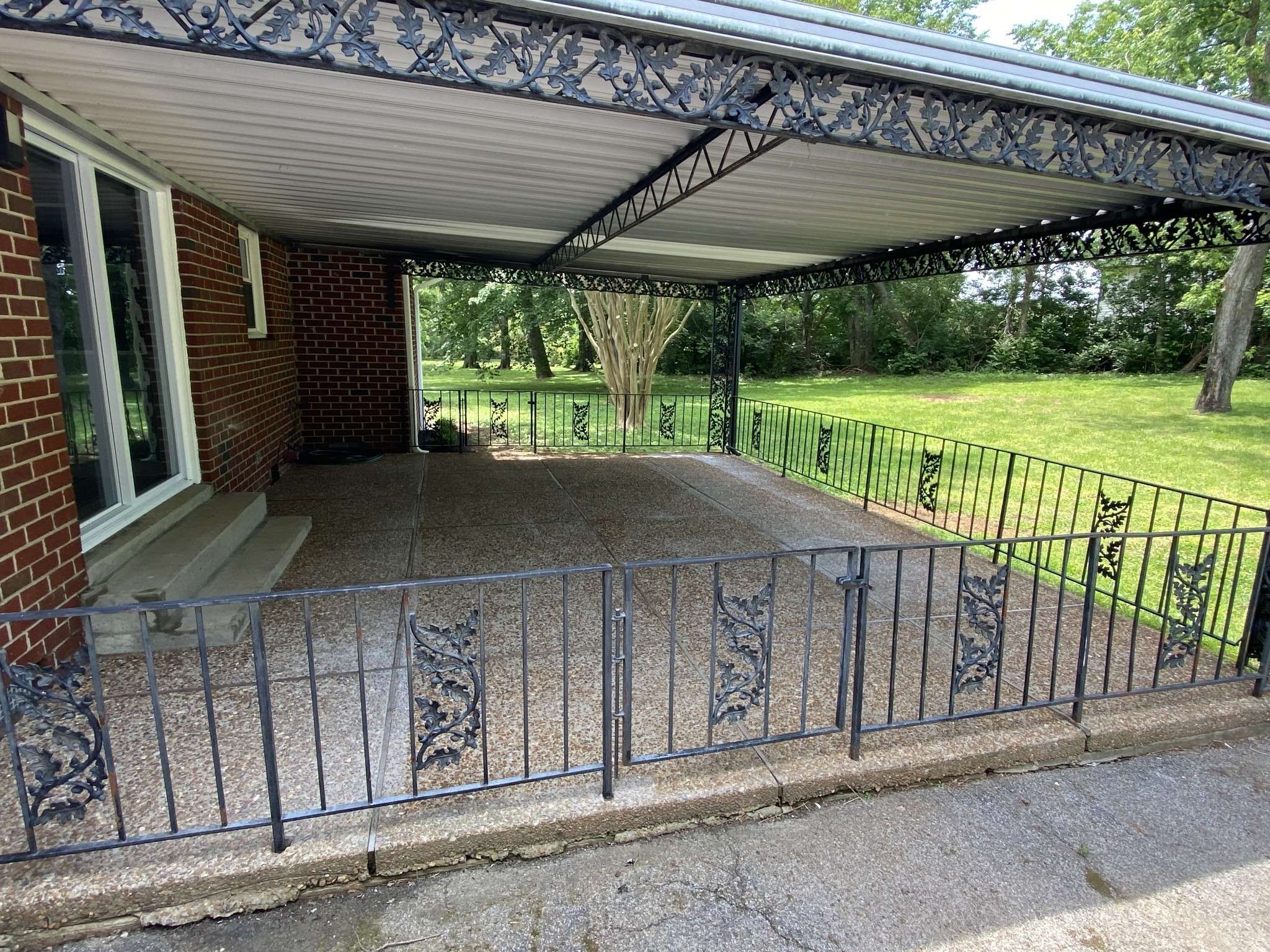 5108 Cornwall Dr, Brentwood, TN 37027