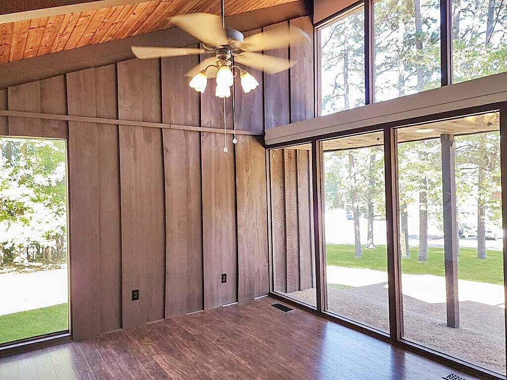 395 River Rd, Decatur, TN 37322