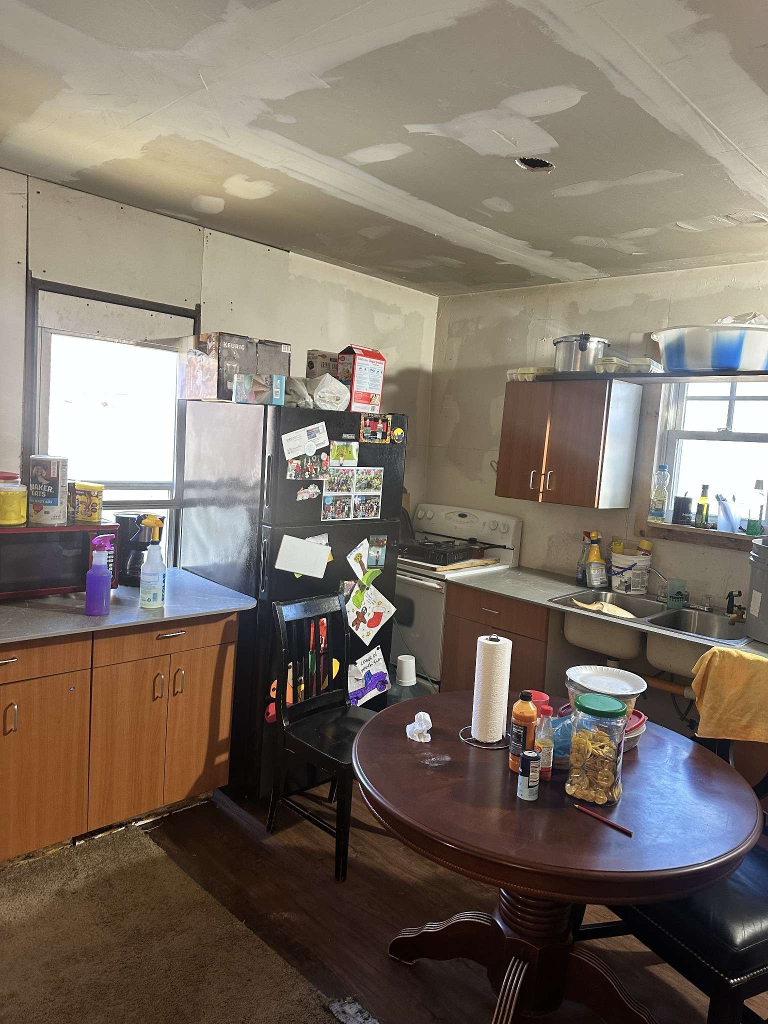412 W 2nd St, Hopkinsville, KY 42240