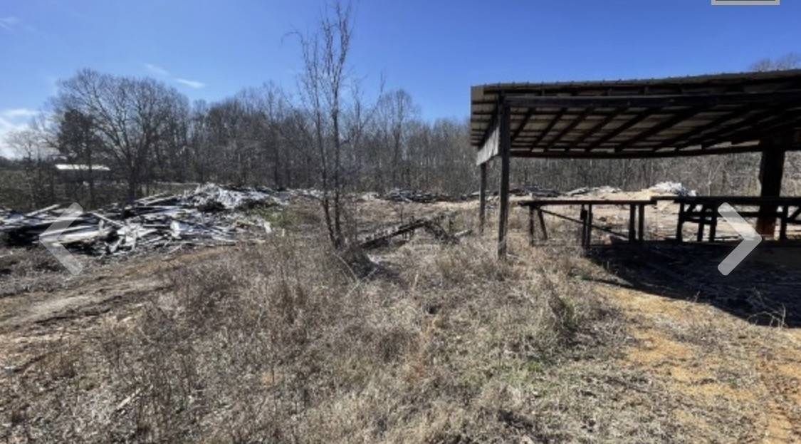 2725 Agnew Rd, Pulaski, TN 38478