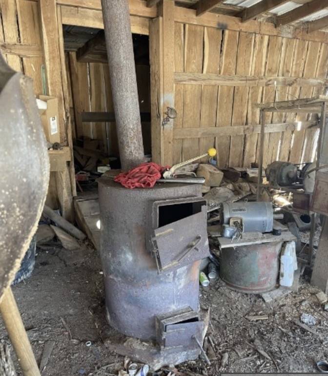 2725 Agnew Rd, Pulaski, TN 38478