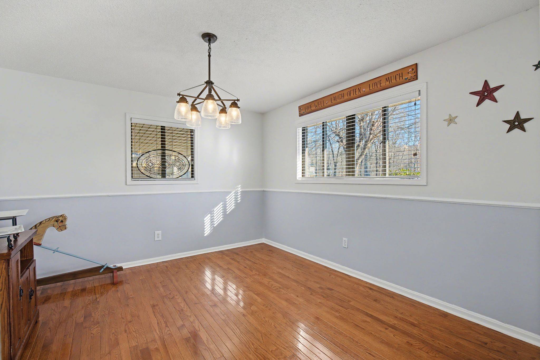 225 Hickory Hill Dr, Dover, TN 37058