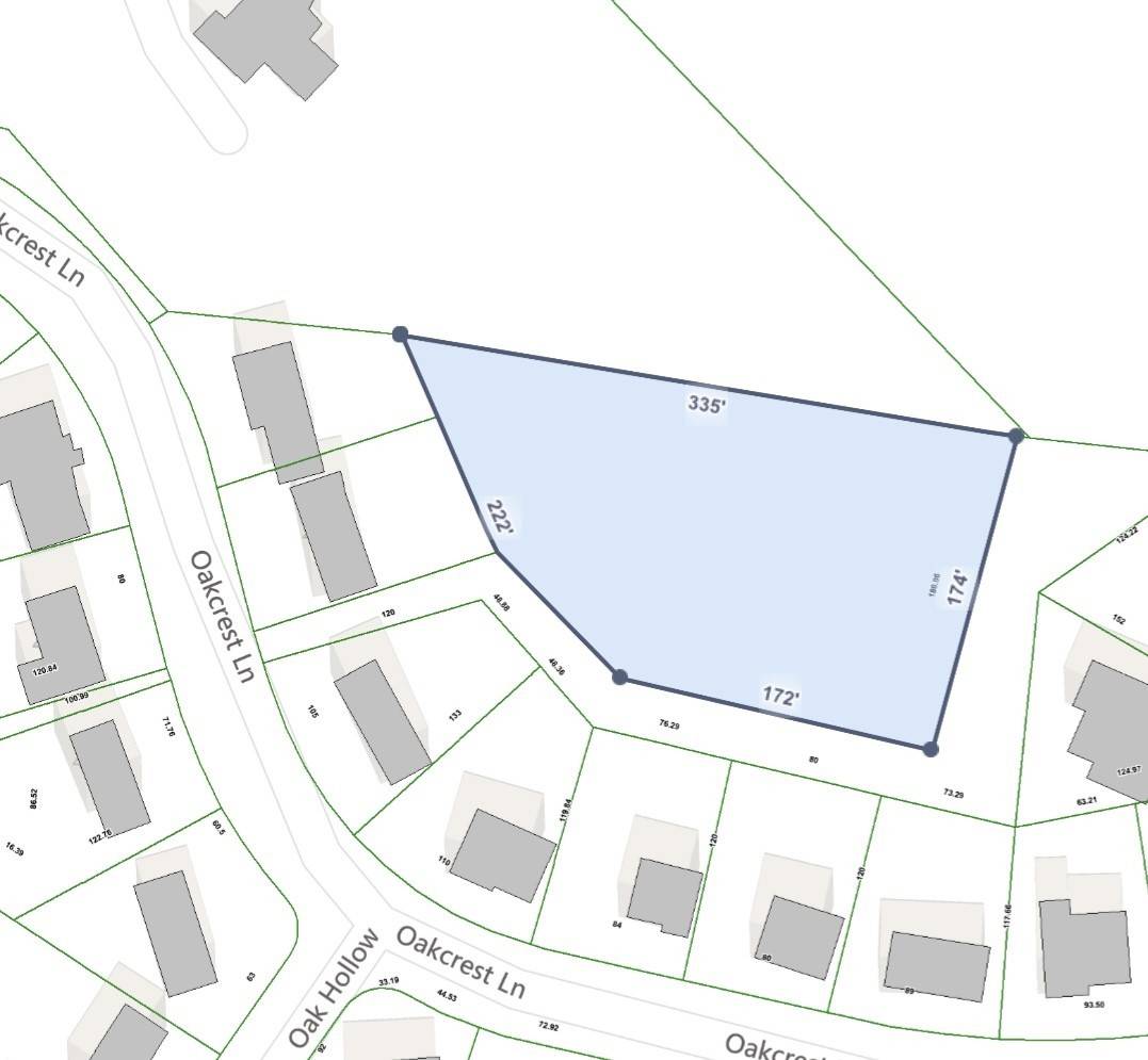 0 Chandler Rd, Hermitage, TN 37076