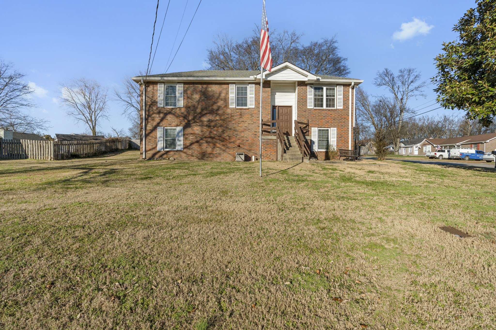 101 Tyler Ct, Gallatin, TN 37066