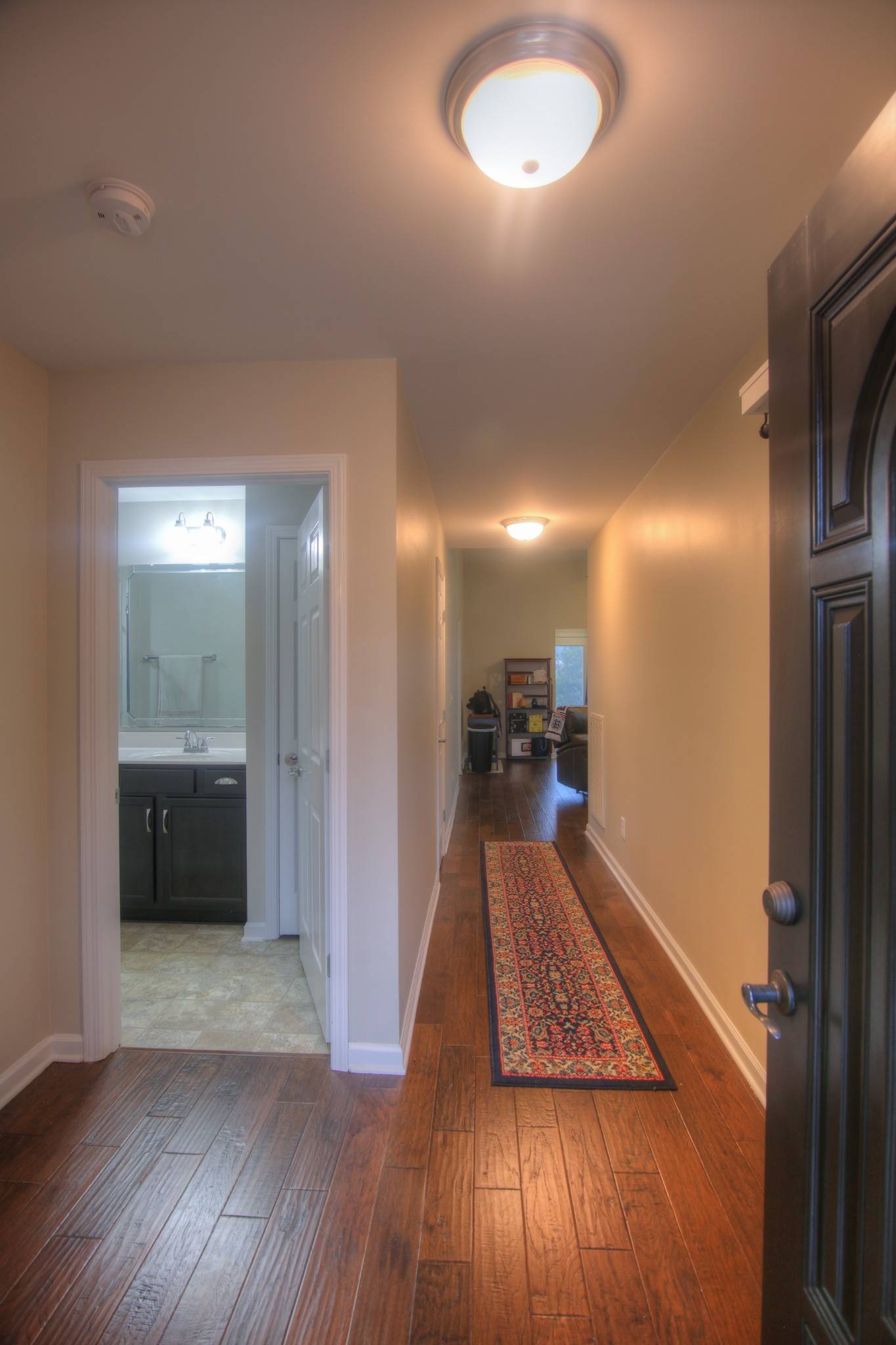 395 Devon Chase Hl #6401, Gallatin, TN 37066