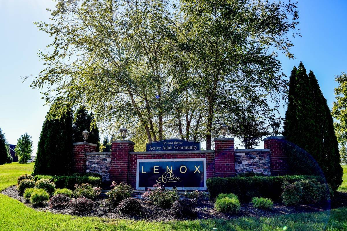 395 Devon Chase Hl #6401, Gallatin, TN 37066