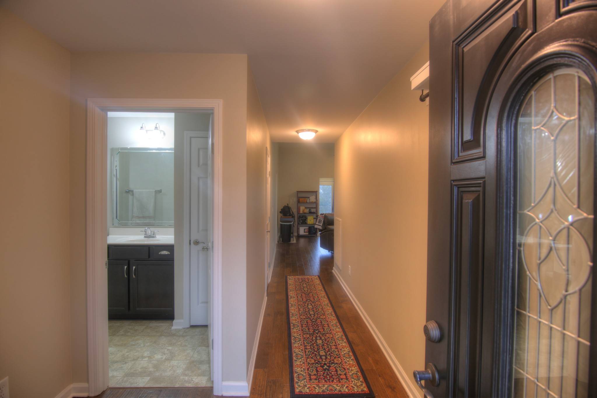 395 Devon Chase Hl #6401, Gallatin, TN 37066