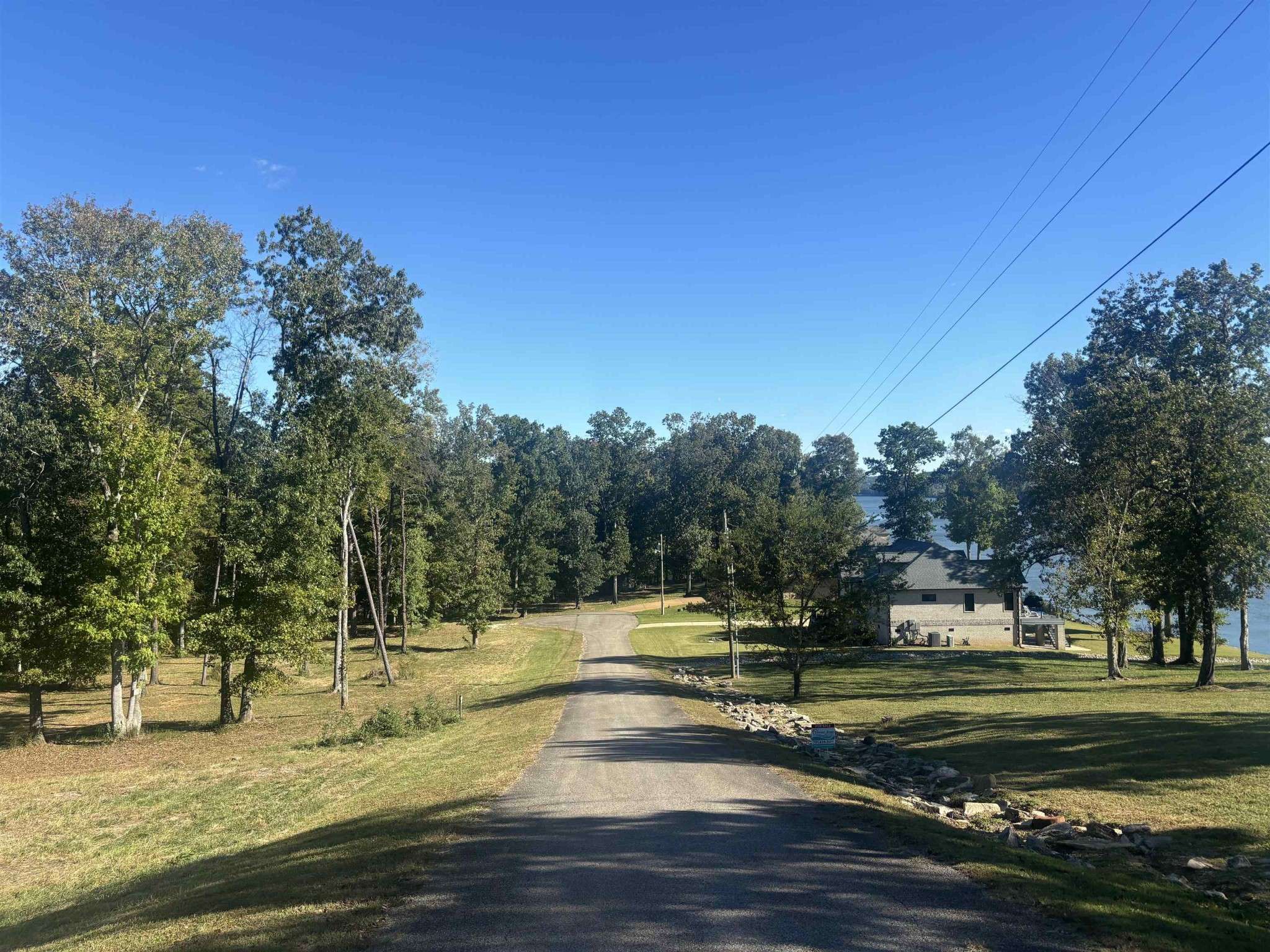0 MARIAH LN, Bath Springs, TN 38311