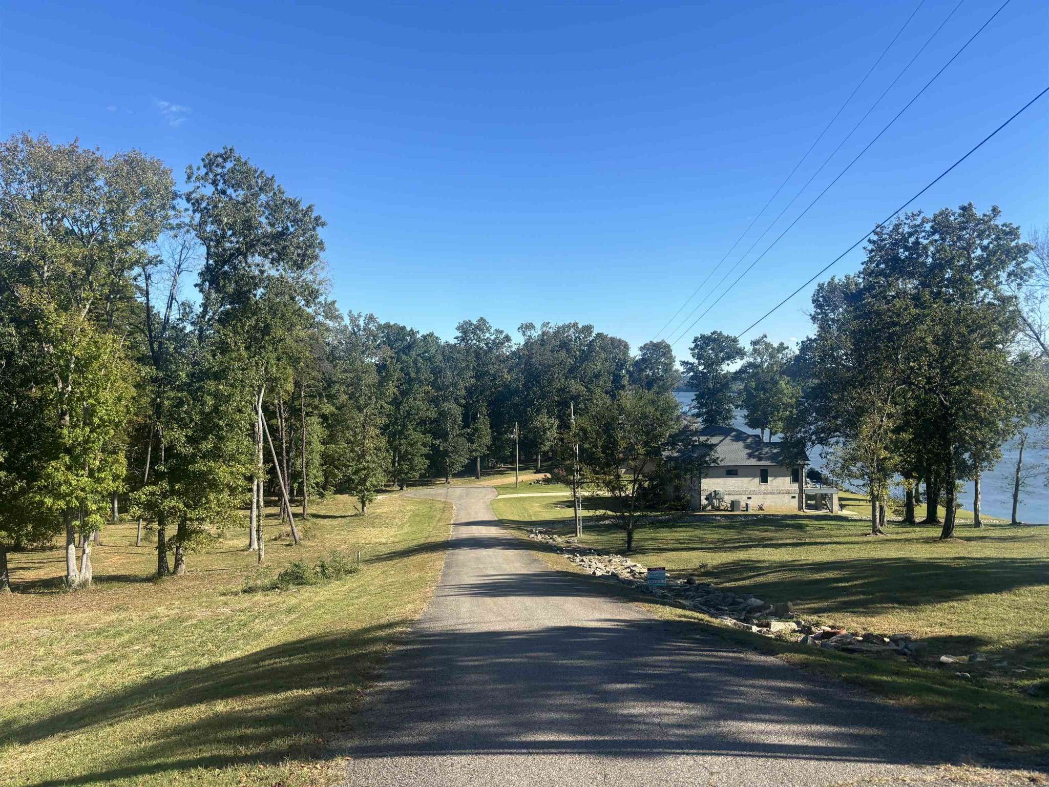 0 MARIAH LN, Bath Springs, TN 38311