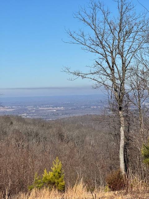 0 Box House Rd, Belvidere, TN 37306
