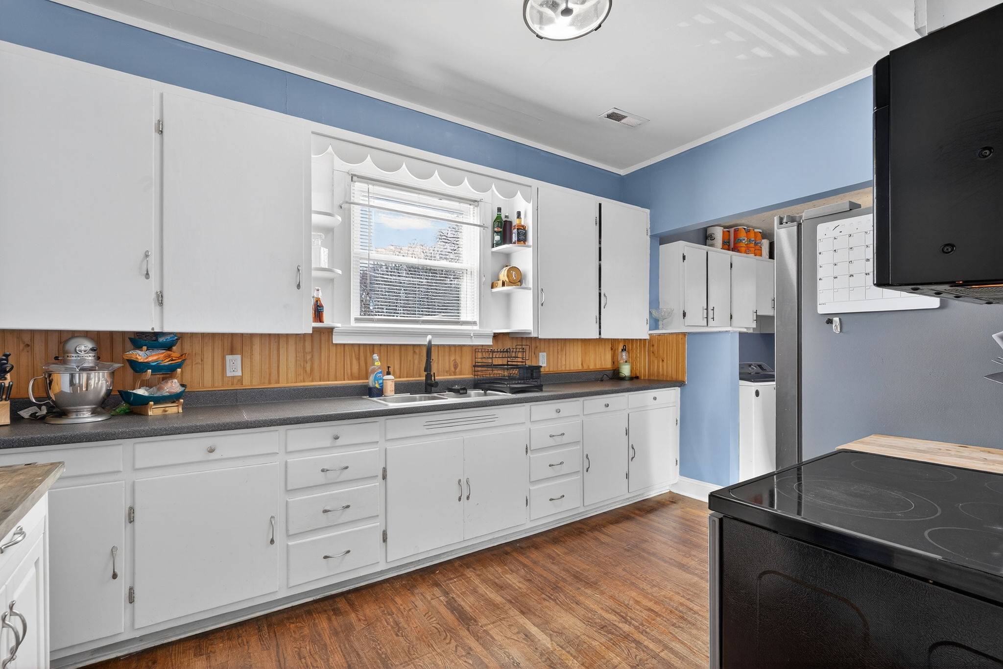 1360 Dunavin Dr, Baxter, TN 38544