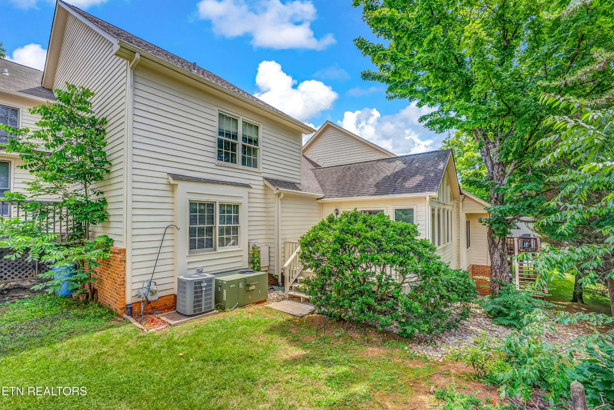 905 Glennshire Drive, Knoxville, TN 37923