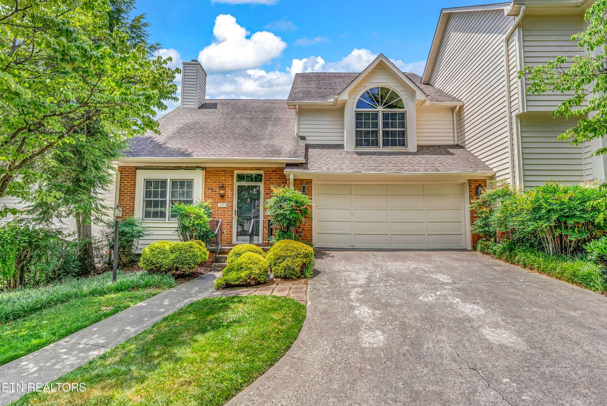 905 Glennshire Drive, Knoxville, TN 37923