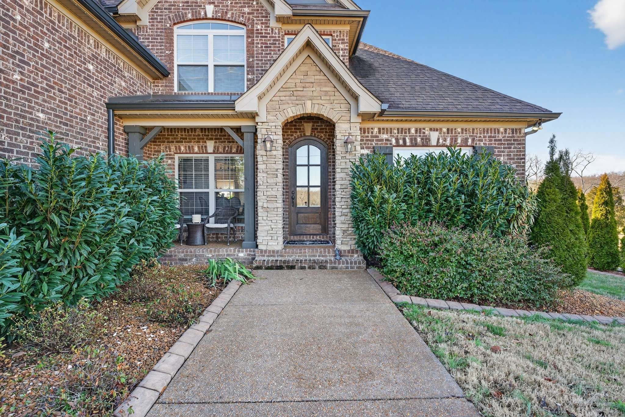4180 Coles Ferry Pike, Lebanon, TN 37087