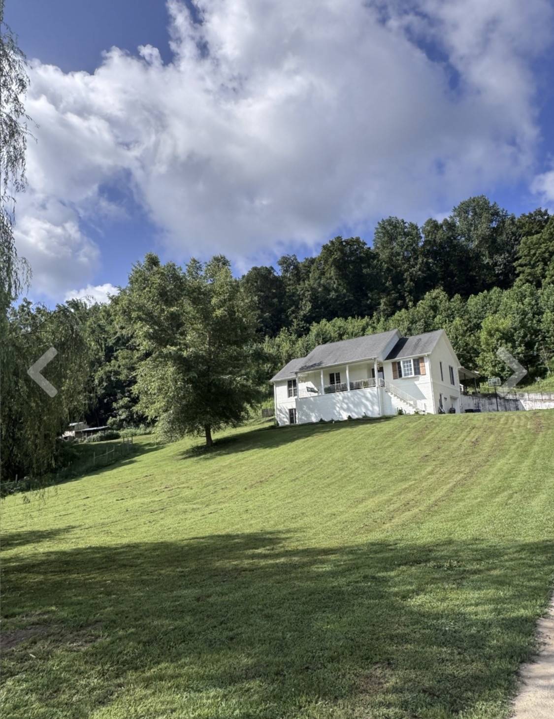 3310 Dog Branch Rd, Prospect, TN 38477