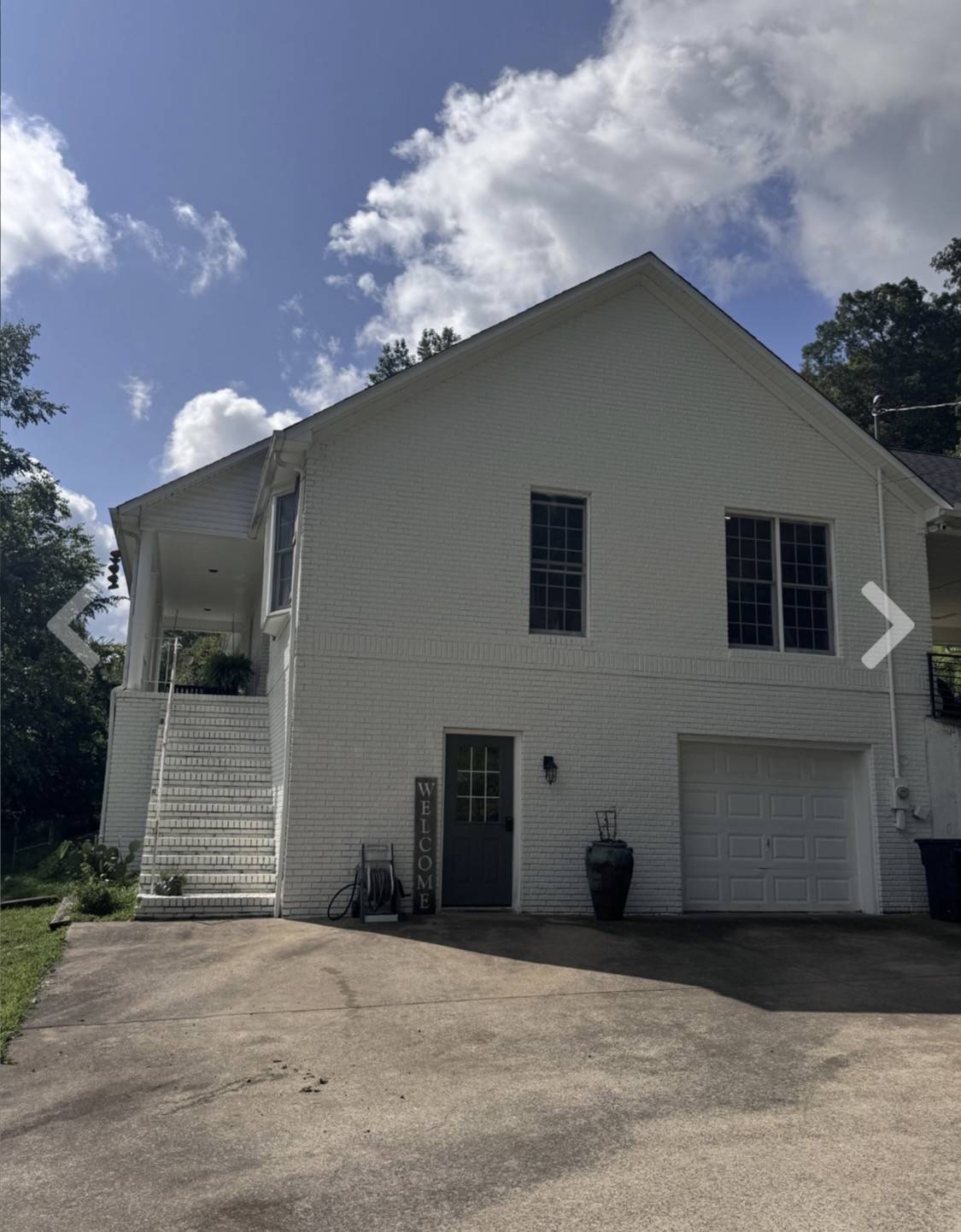 3310 Dog Branch Rd, Prospect, TN 38477