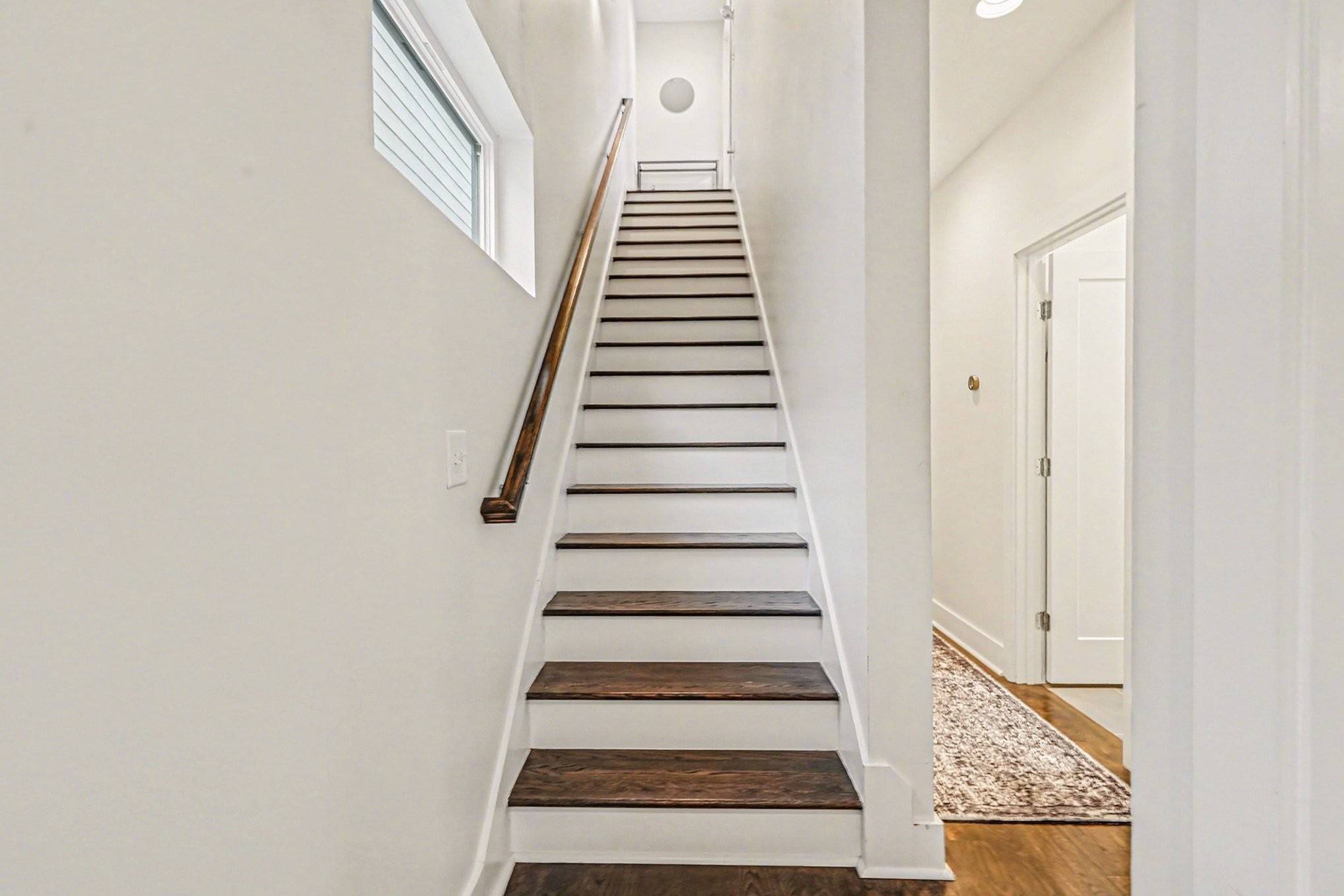 6B Fern Ave, Nashville, TN 37207