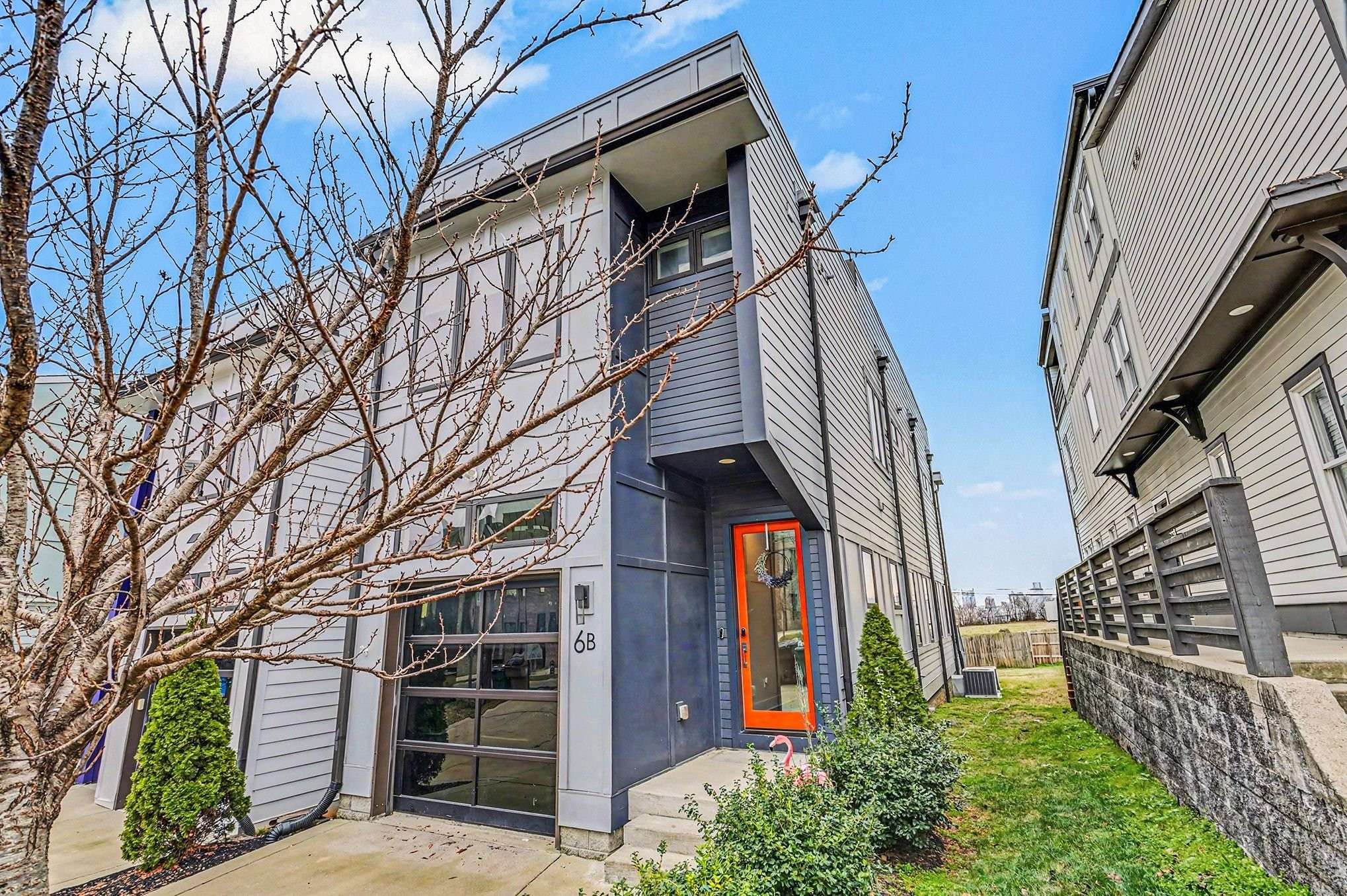 6B Fern Ave, Nashville, TN 37207