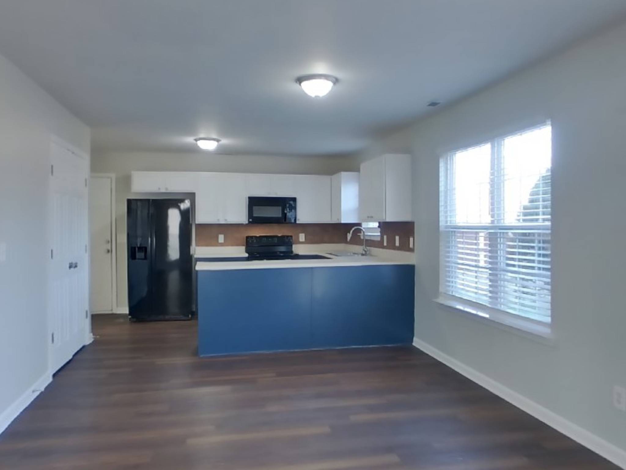 1404 Weston Ln, Spring Hill, TN 37174