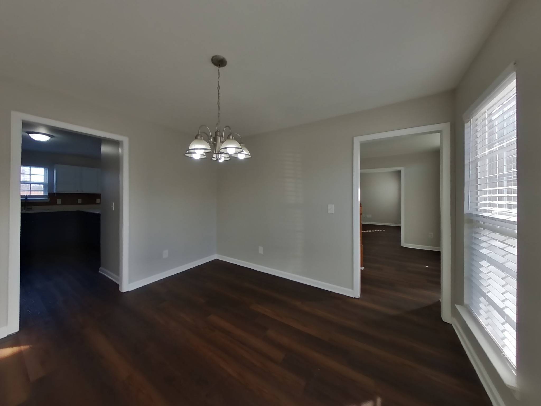 1404 Weston Ln, Spring Hill, TN 37174