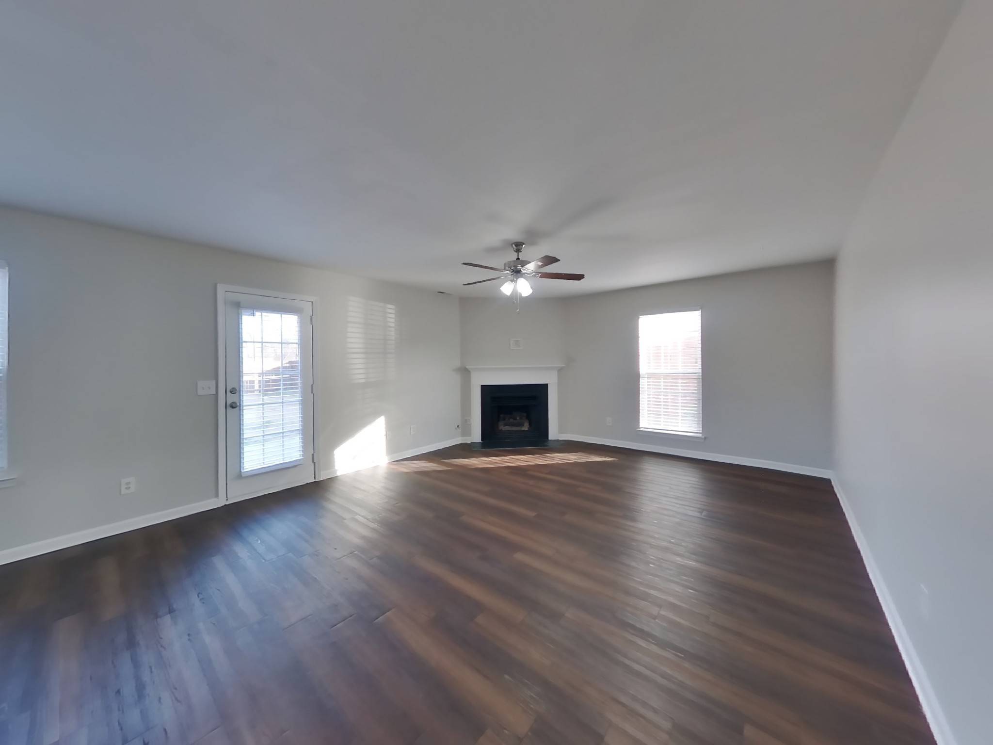 1404 Weston Ln, Spring Hill, TN 37174