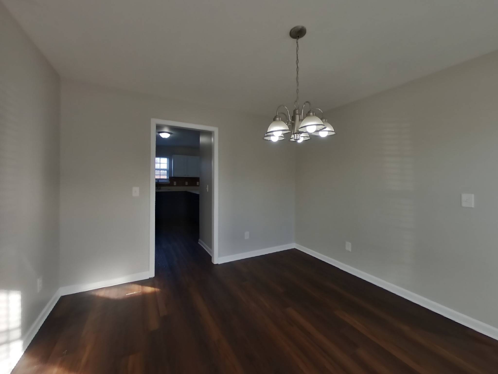 1404 Weston Ln, Spring Hill, TN 37174