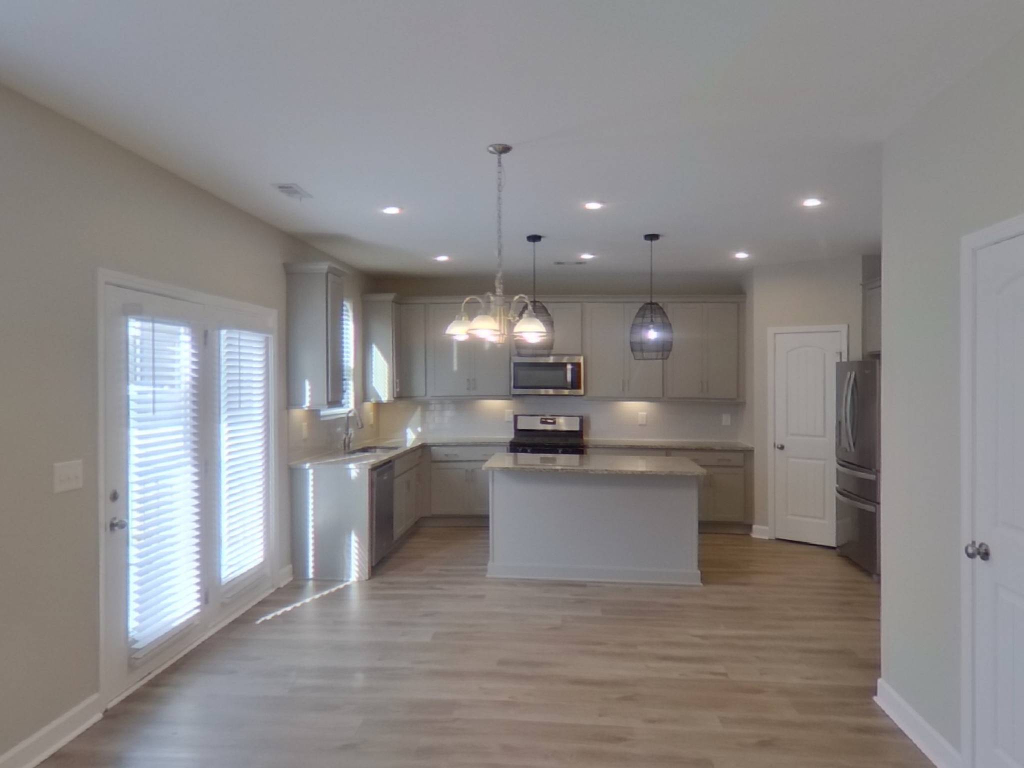 323 Disley Way, Murfreesboro, TN 37128