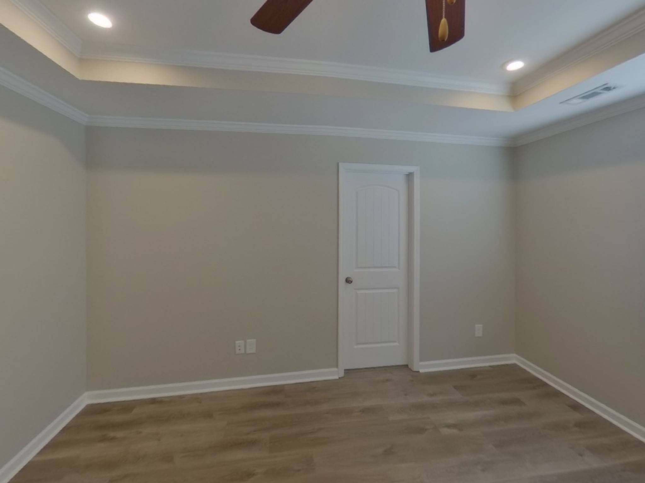 323 Disley Way, Murfreesboro, TN 37128