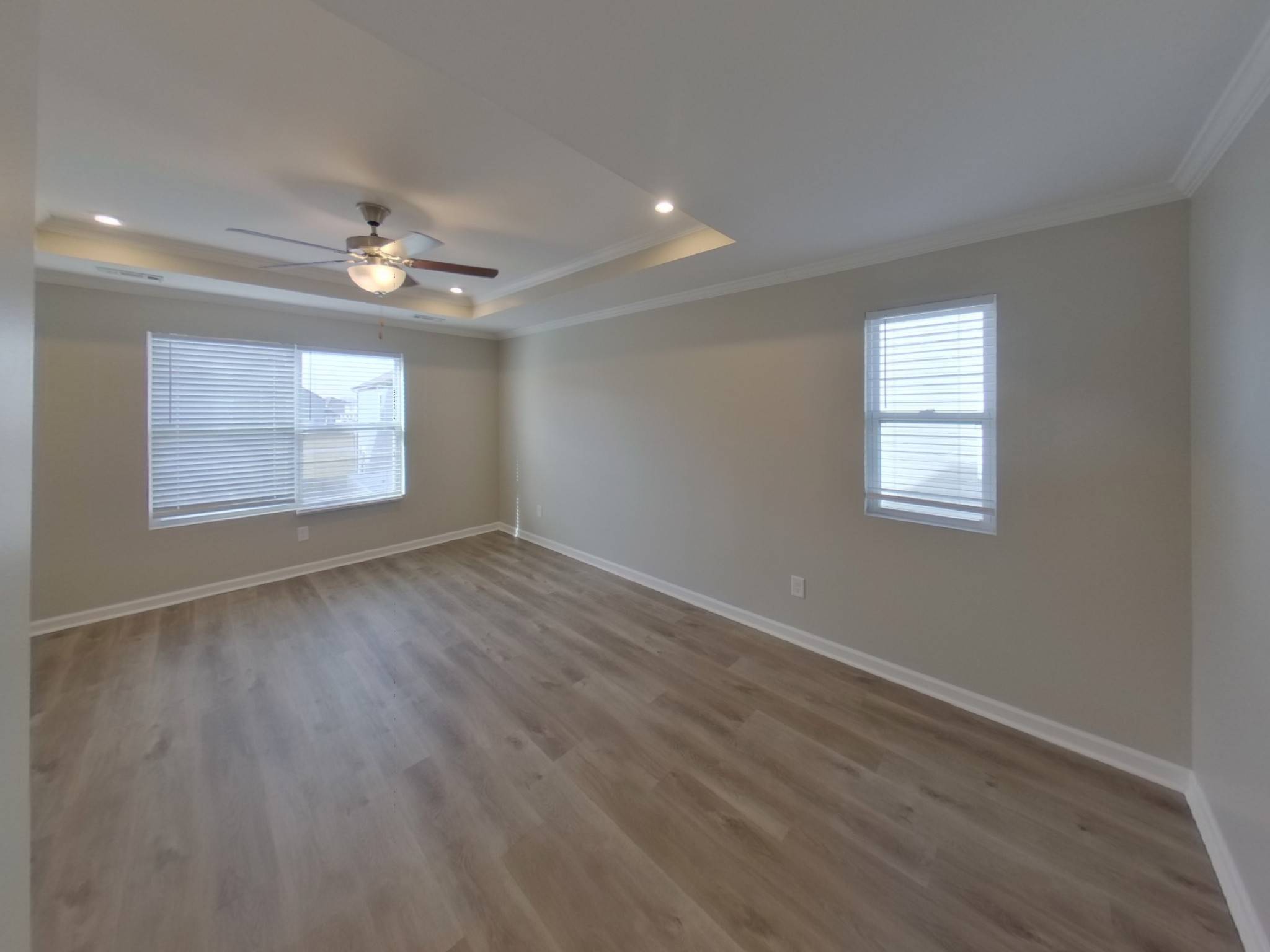 323 Disley Way, Murfreesboro, TN 37128