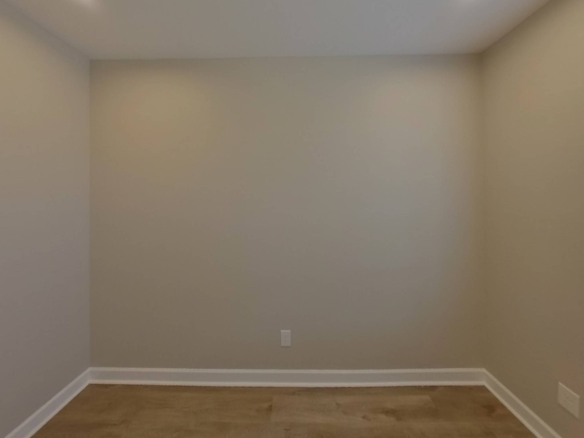 323 Disley Way, Murfreesboro, TN 37128
