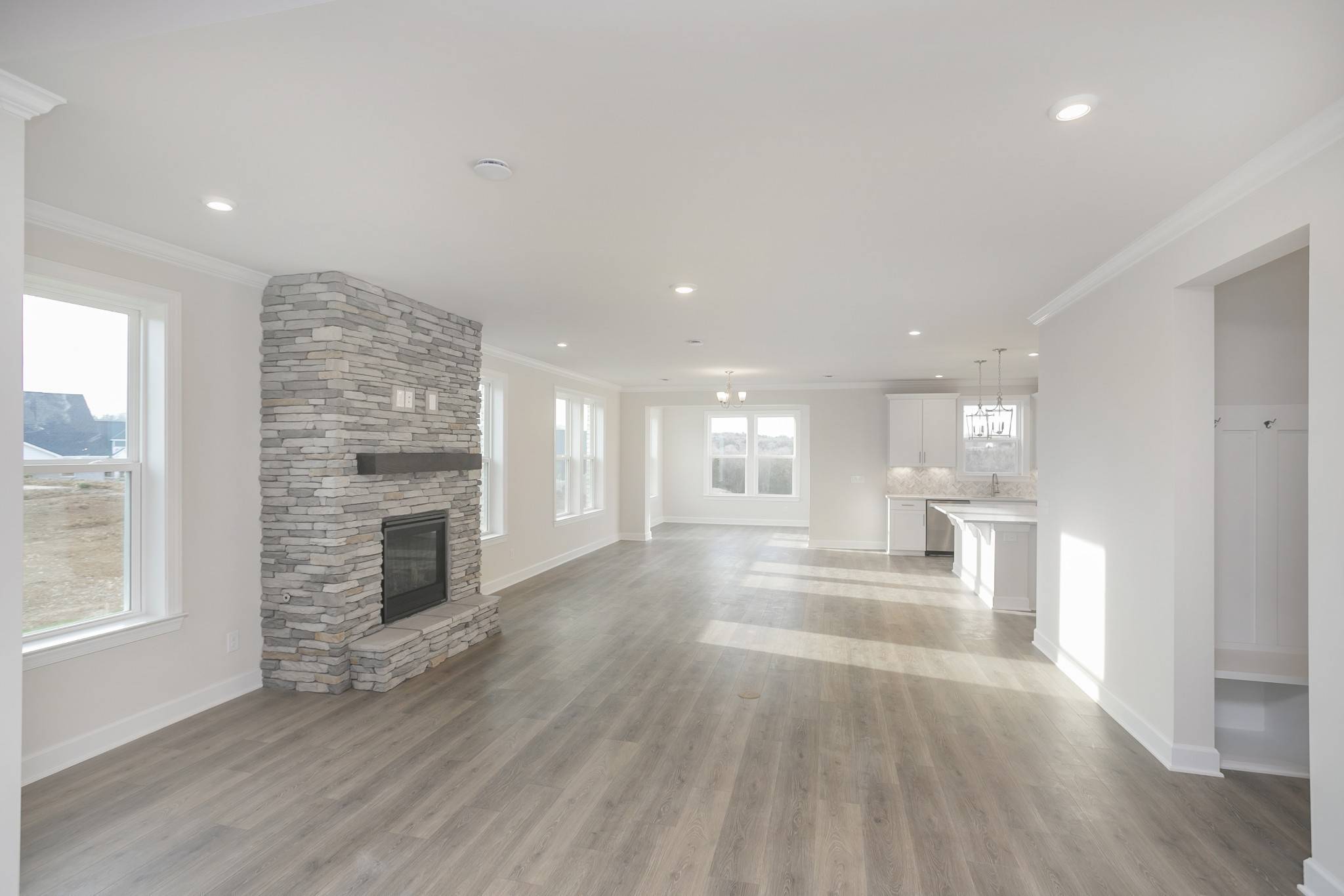 978 Champions Circle, Mount Juliet, TN 37122