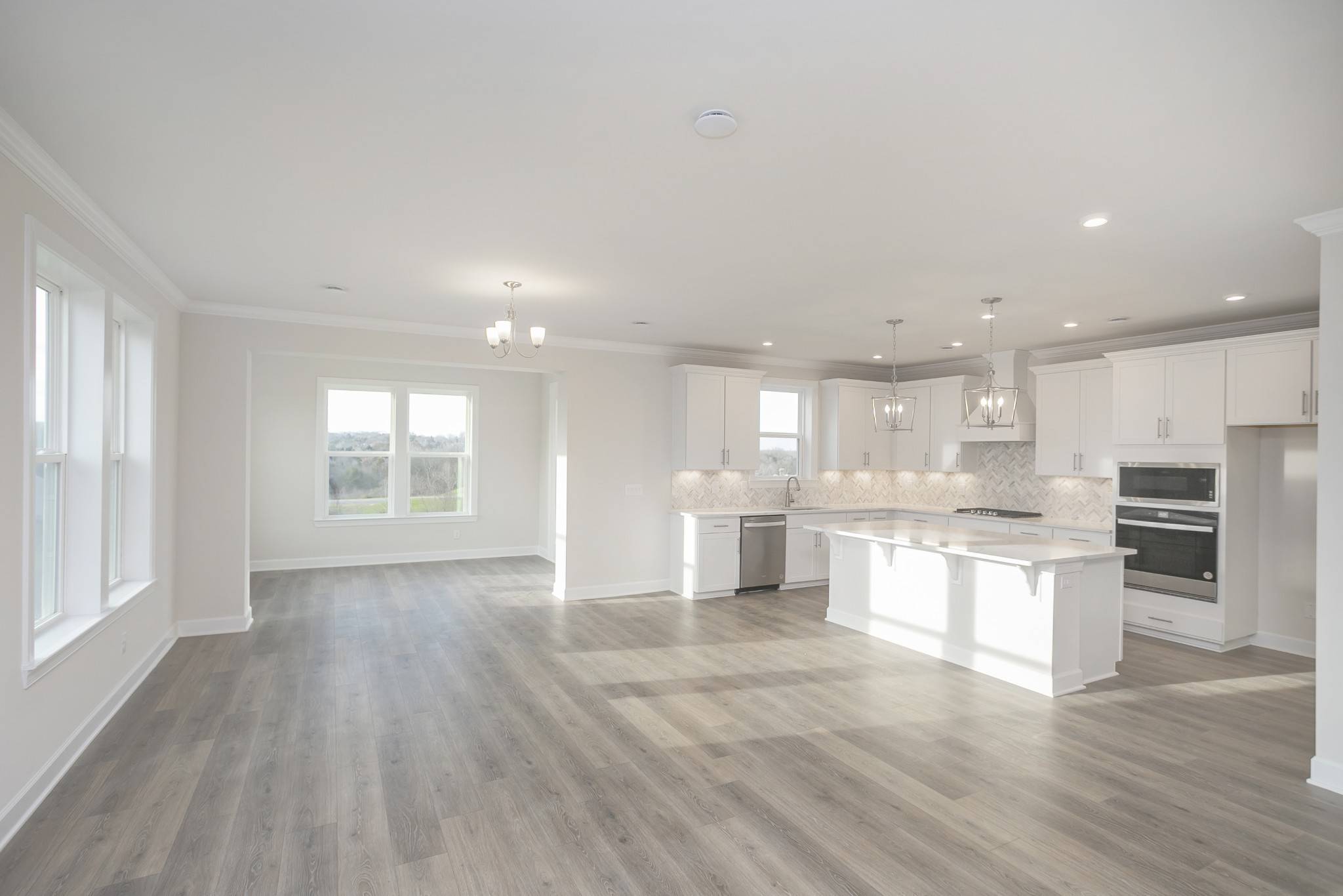 978 Champions Circle, Mount Juliet, TN 37122