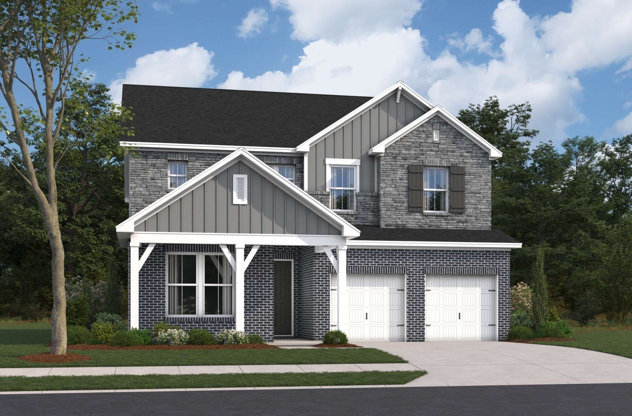 978 Champions Circle, Mount Juliet, TN 37122
