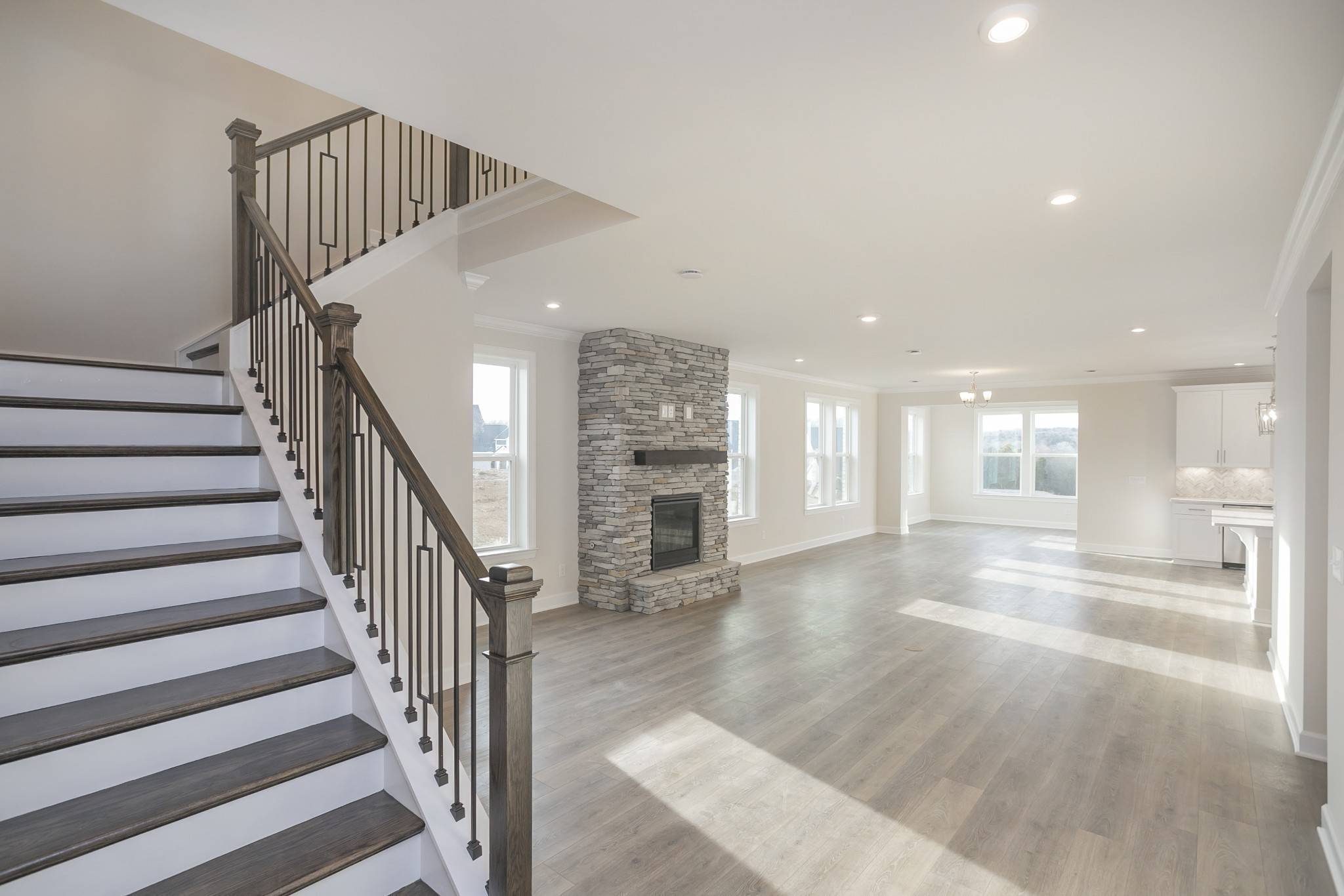 978 Champions Circle, Mount Juliet, TN 37122
