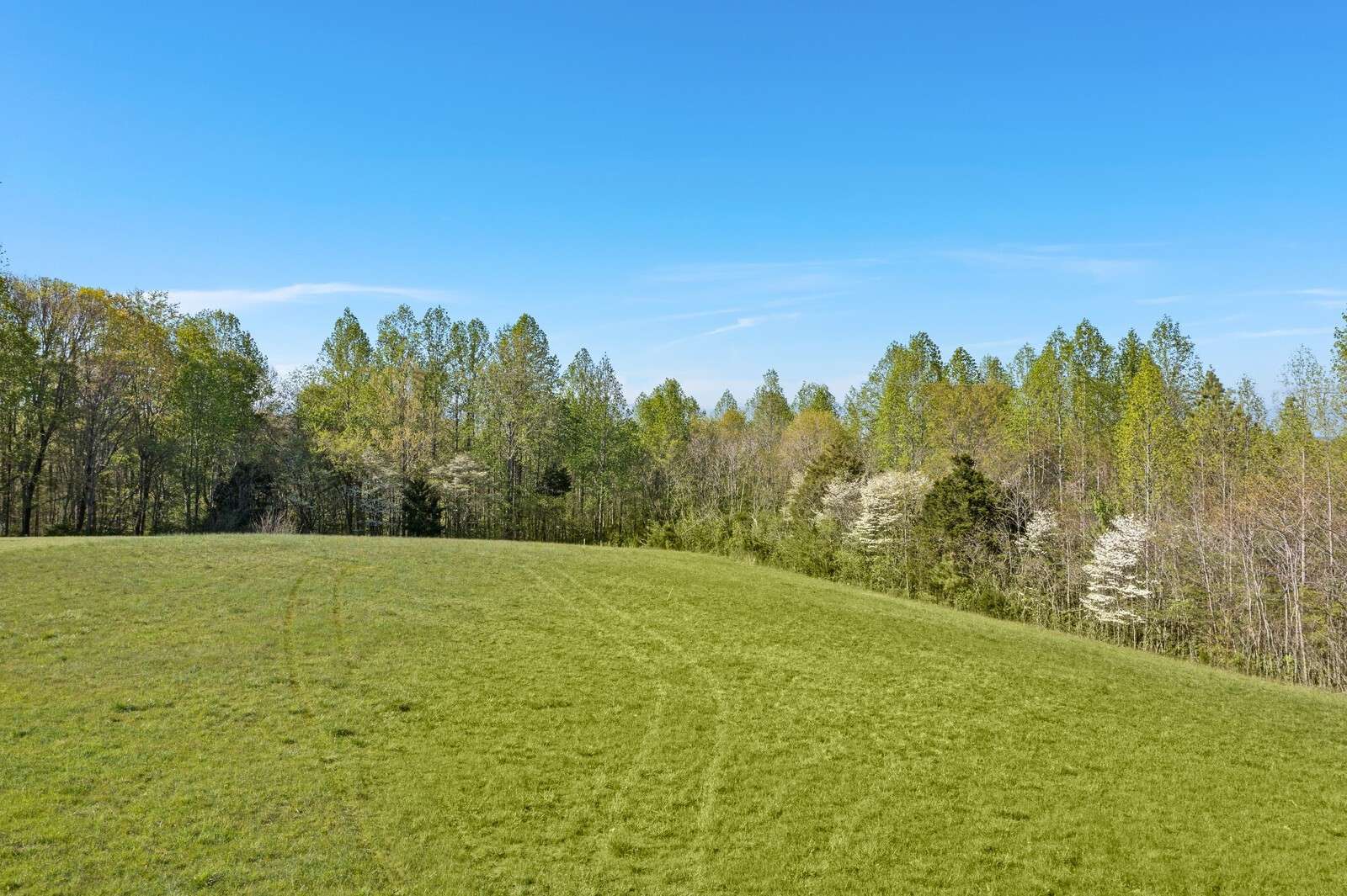 5522 Parker Branch Rd, Franklin, TN 37064