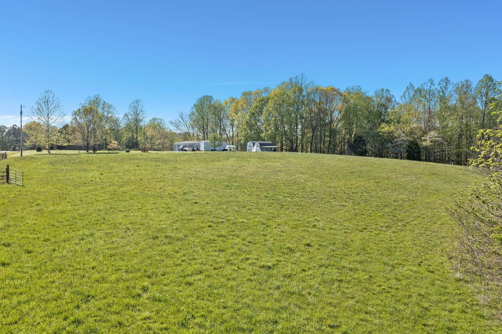 5522 Parker Branch Rd, Franklin, TN 37064