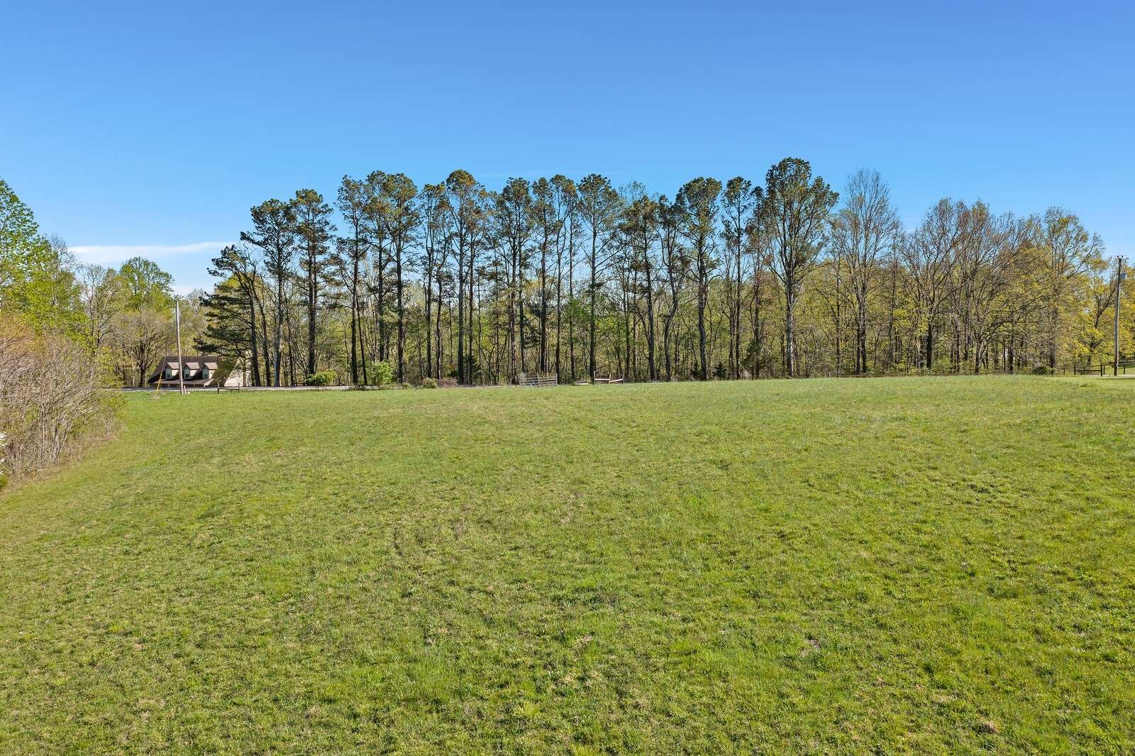 5522 Parker Branch Rd, Franklin, TN 37064