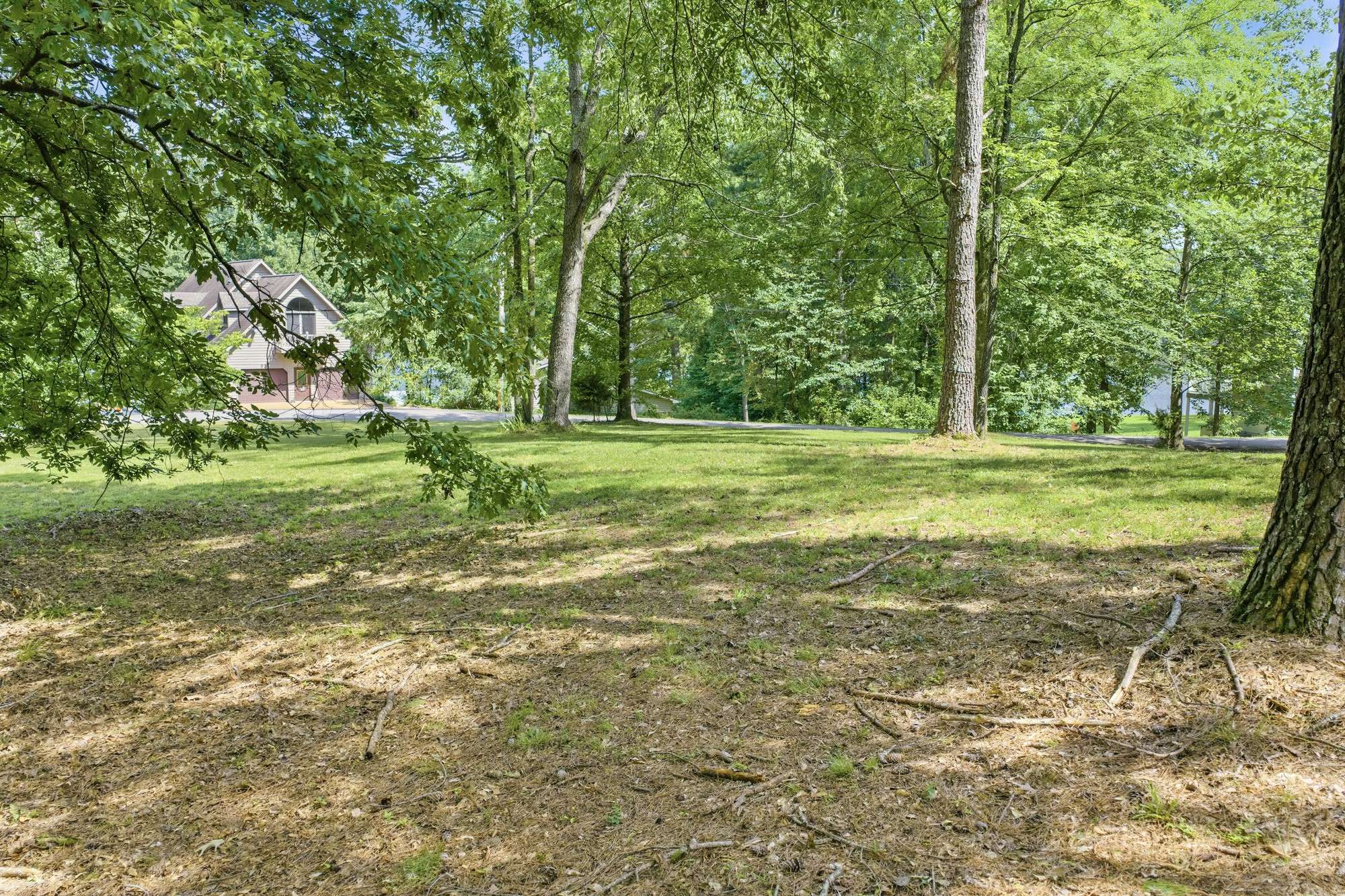 90 Arrowhead Circle, Parsons, TN 38363