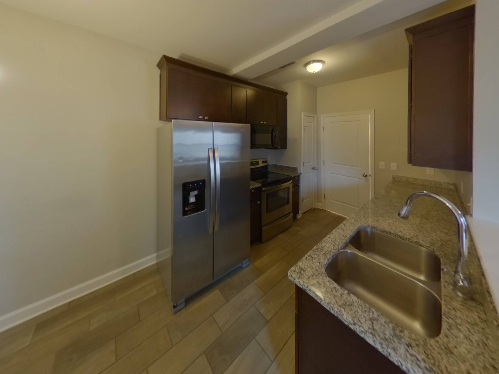2169 Cason Ln, Murfreesboro, TN 37128